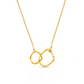 YASMINE ROSE NECKLACE | yasmine-rose-necklace | Necklaces | Guerilla Choice