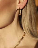 LISETTE EVONNE EARRINGS | lisette-evonne-earrings | Earrings | Guerilla Choice