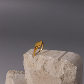 NINA REY RING | nina-rey-ring | Rings | Guerilla Choice