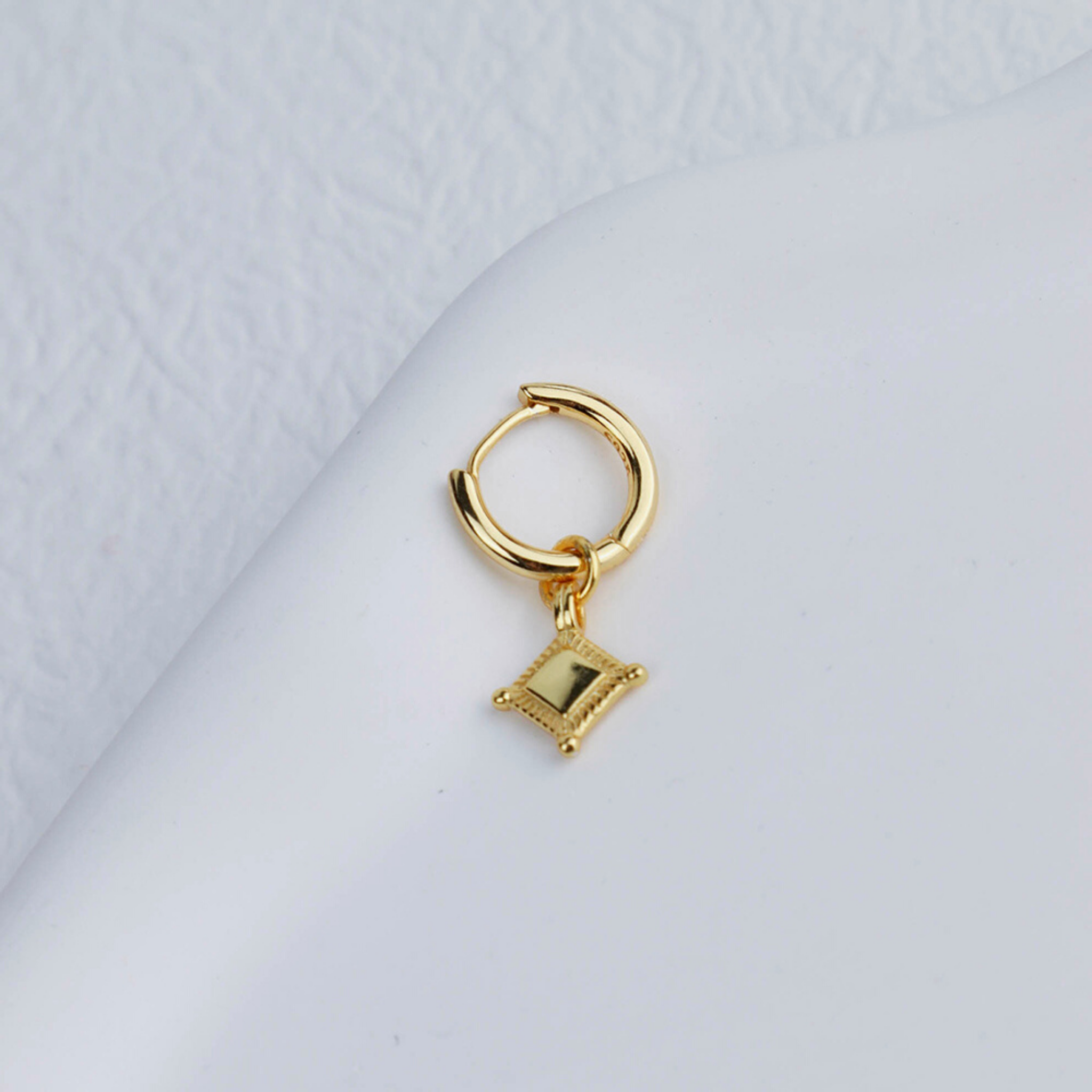 MADDIE STAR EARRINGS | maddie-star-earrings | Earrings | Guerilla Choice