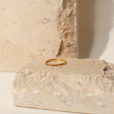 EVONE PELLETIER RING | evone-pelletier-ring | Rings | Guerilla Choice