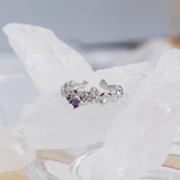 LAURE SAUVAGEON RING | laure-sauvageon-ring | Rings | Guerilla Choice