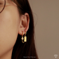 EUPHORIA LOVE EARRINGS | euphoria-love-earrings | Earrings | Guerilla Choice