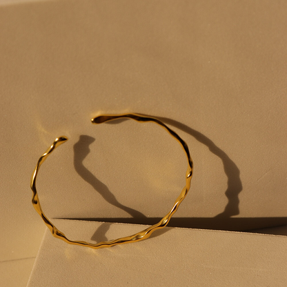 ÉLISE CHARM BRACELET | elise-charm-bracelet | Bracalet | Guerilla Choice