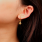 MADDIE STAR EARRINGS | maddie-star-earrings | Earrings | Guerilla Choice