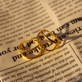 DOINA CHARM EARRINGS | doina-charm-earrings | Earrings | Guerilla Choice