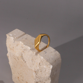 NINA REY RING | nina-rey-ring | Rings | Guerilla Choice