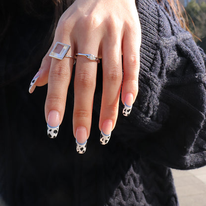 SERAPHINE HERBERT RING | seraphine-herbert-ring | Rings | Guerilla Choice