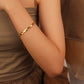 YGRAINE LARUE BRACELET | ygraine-larue-bracelet | Bracelets | Guerilla Choice