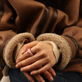 ADELLE LACLIER RING | adelle-laclier-ring | Rings | Guerilla Choice