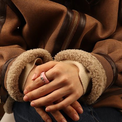 ADELLE LACLIER RING | adelle-laclier-ring | Rings | Guerilla Choice