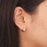 PAULE JACQUES EARRINGS | paule-jacques-earrings | Earrings | Guerilla Choice