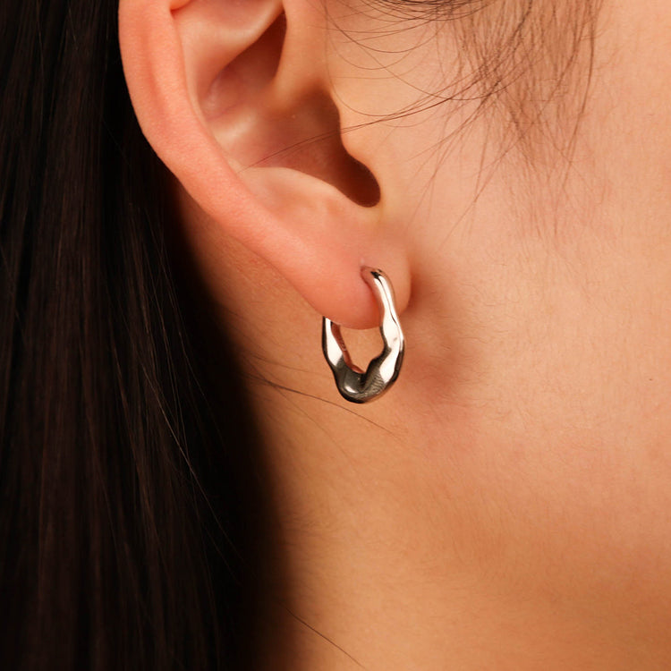 MIRABELLE DURANT EARRINGS | mirabelle-durant-earrings | Earrings | Guerilla Choice