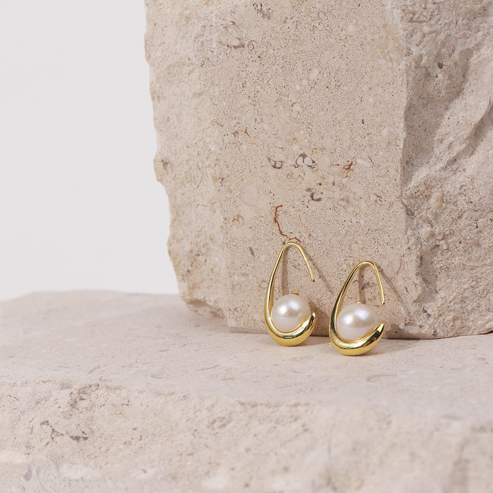 CAROLINE LANE EARRINGS | caroline-lane-earrings | Earrings | Guerilla Choice