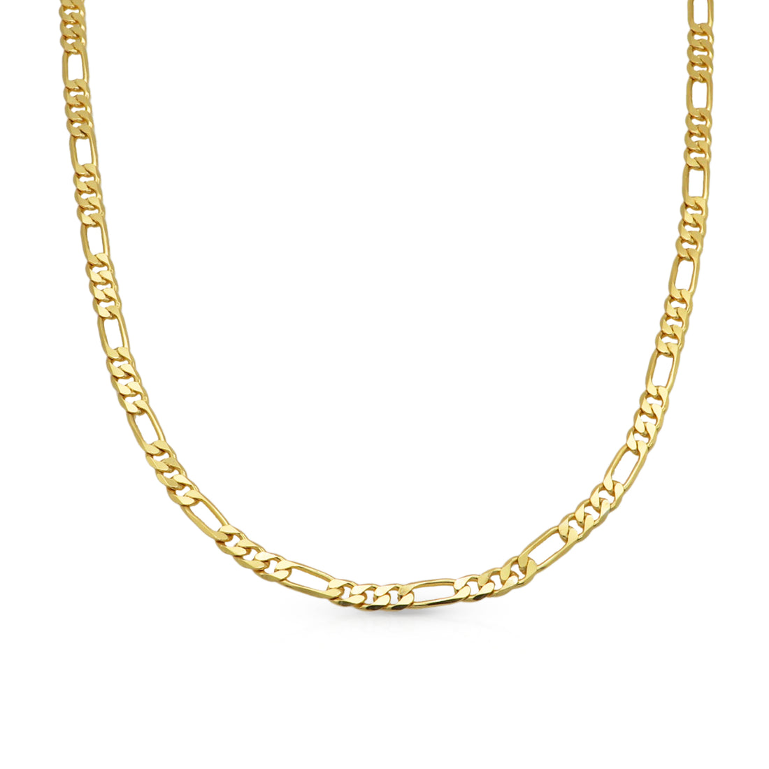 SIMONETTE PARIS NECKLACE | simonette-paris-necklace | Necklaces | Guerilla Choice