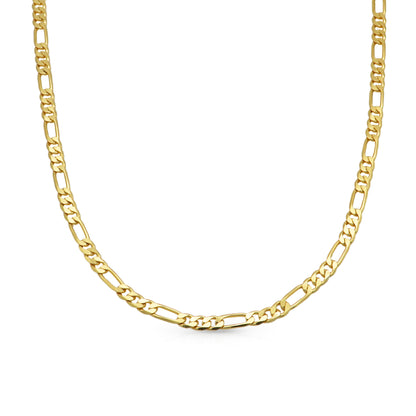 SIMONETTE PARIS NECKLACE | simonette-paris-necklace | Necklaces | Guerilla Choice