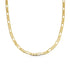 SIMONETTE PARIS NECKLACE | simonette-paris-necklace | Necklaces | Guerilla Choice