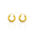 BERNADETTE ROMME EARRINGS | bernadette-rome-earrings | Earrings | Guerilla Choice