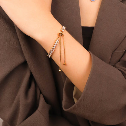 CHANTAL LACHANCE BRACELET | chantal-lachance-bracelet | Bracelets | Guerilla Choice