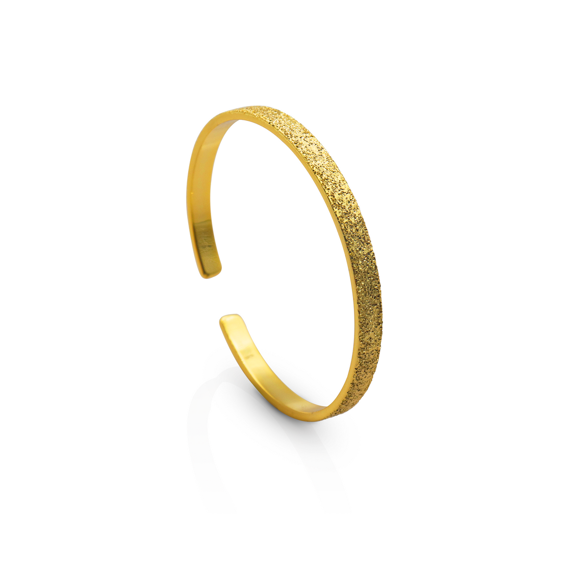 JOANNE GOLD BRACELET | joanne-gold-bracelet | Bracelets | Guerilla Choice