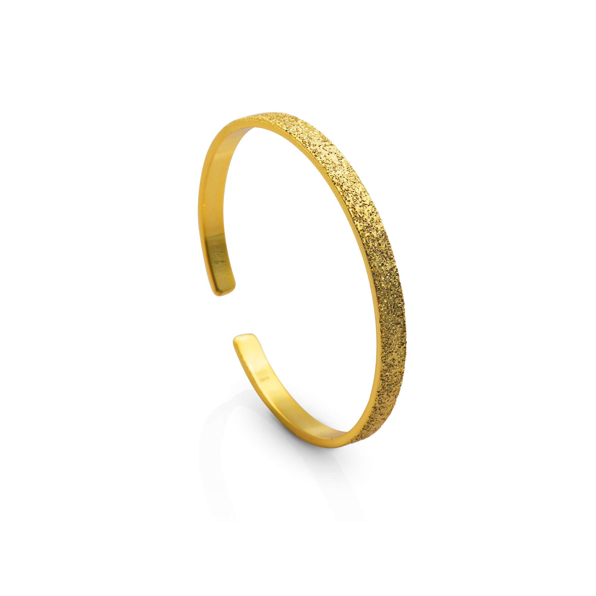 JOANNE GOLD BRACELET | joanne-gold-bracelet | Bracelets | Guerilla Choice