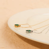 LIANE BLANCHETT NECKLACE | liane-blanchett-necklace | Necklaces | Guerilla Choice