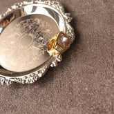 FÉLICITÉ GARÇON RING | felicite-garcon-ring | Rings | Guerilla Choice