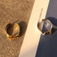 MADELLYNN GOLD RING | madellynn-gold-ring | Rings | Guerilla Choice