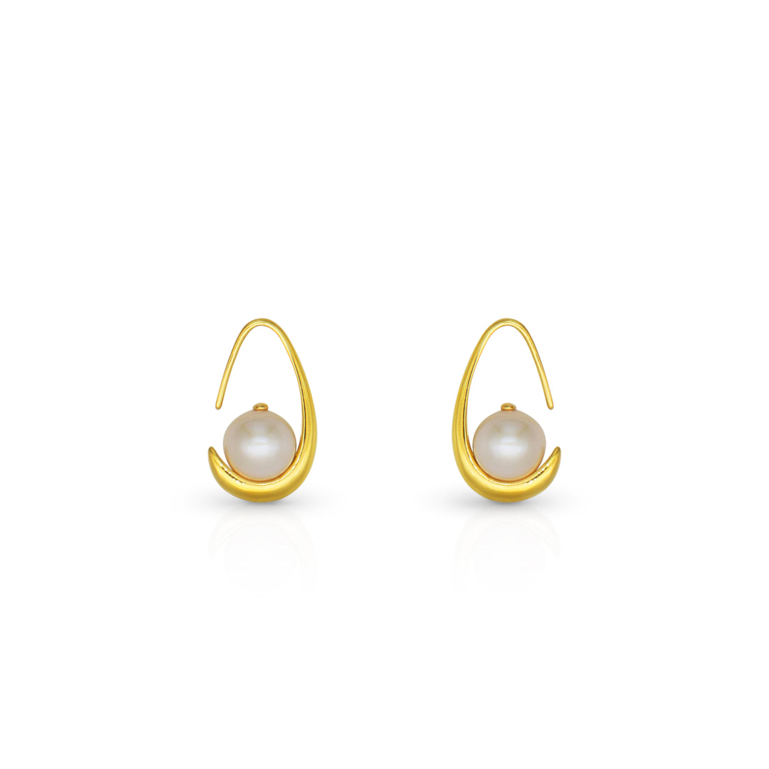 CAROLINE LANE EARRINGS | caroline-lane-earrings | Earrings | Guerilla Choice
