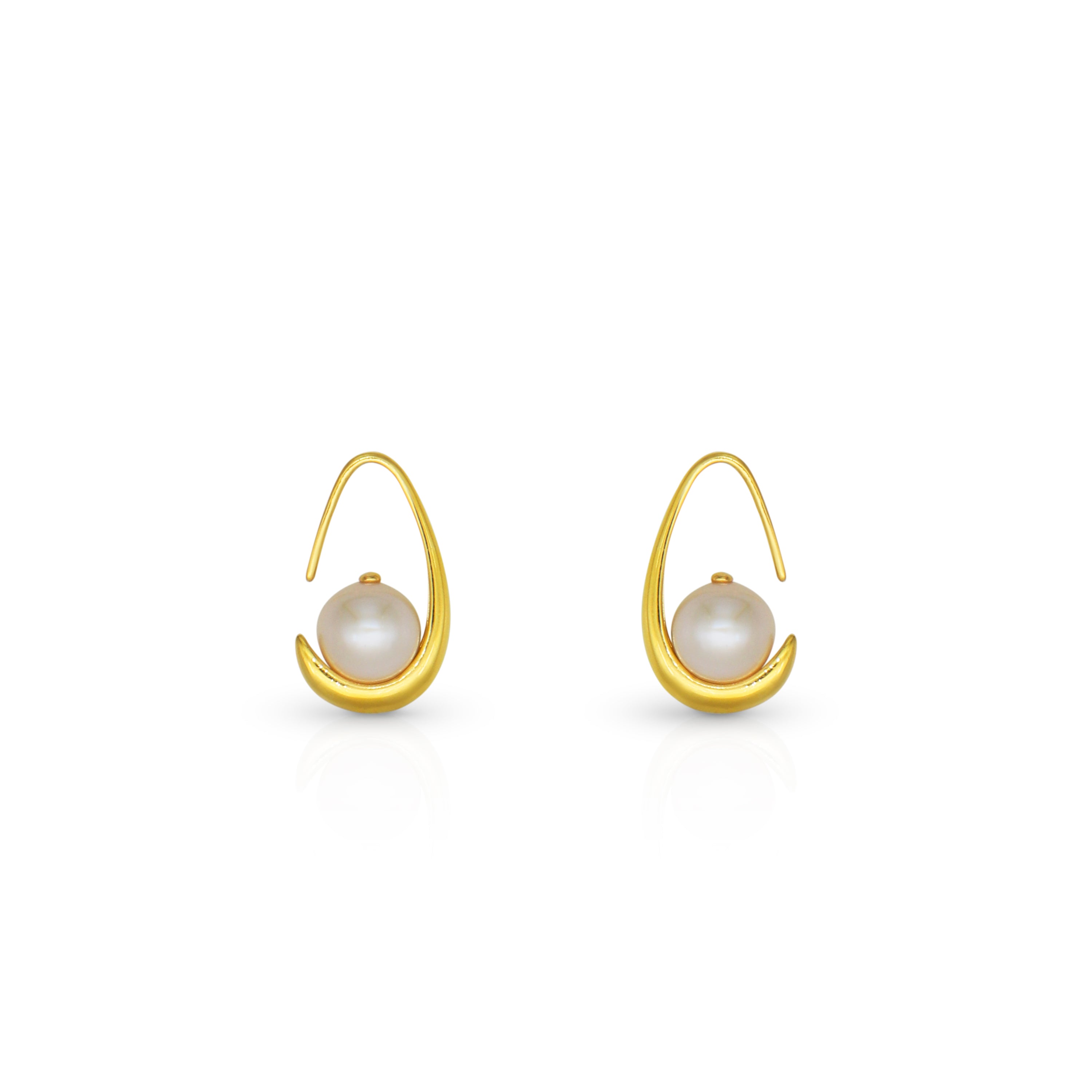 CAROLINE LANE EARRINGS | caroline-lane-earrings | Earrings | Guerilla Choice