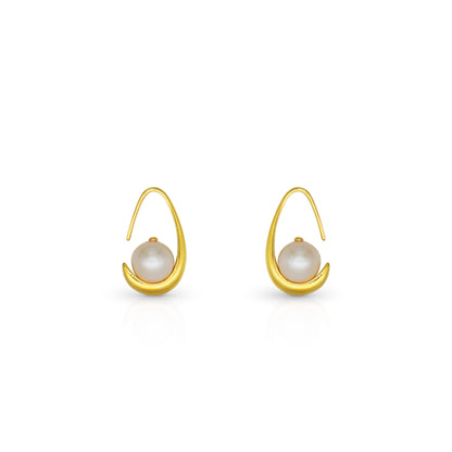 CAROLINE LANE EARRINGS | caroline-lane-earrings | Earrings | Guerilla Choice