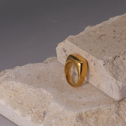 EVETTE PARRIS RING | evette-parris-ring | Rings | Guerilla Choice