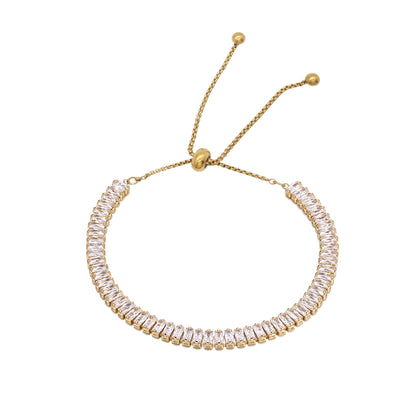 CHANTAL LACHANCE BRACELET | chantal-lachance-bracelet | Bracelets | Guerilla Choice