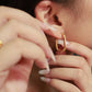 LISETTE EVONNE EARRINGS | lisette-evonne-earrings | Earrings | Guerilla Choice