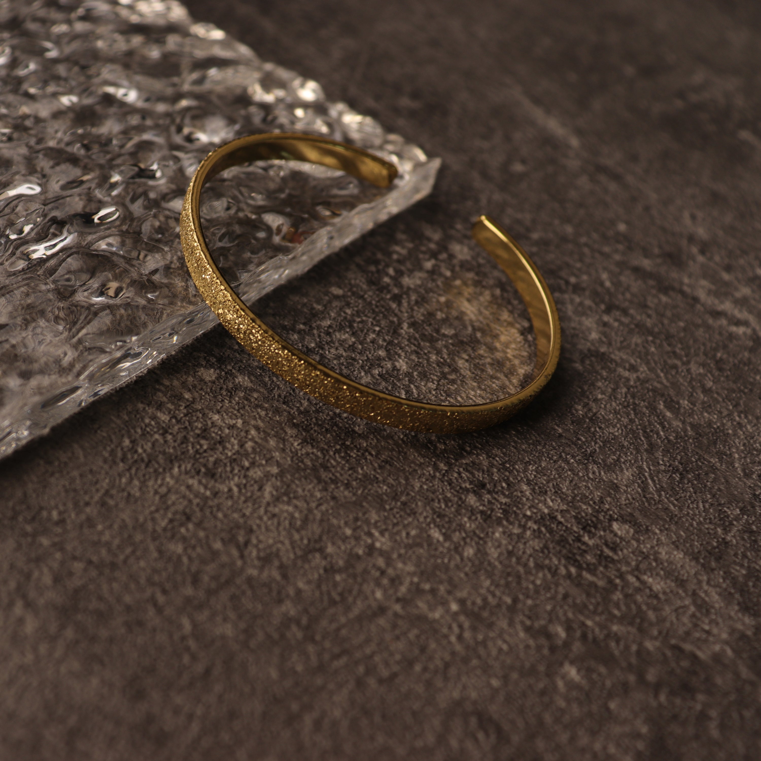 JOANNE GOLD BRACELET | joanne-gold-bracelet | Bracelets | Guerilla Choice