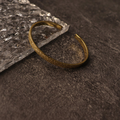 JOANNE GOLD BRACELET | joanne-gold-bracelet | Bracelets | Guerilla Choice