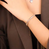 CHANTAL LACHANCE BRACELET | chantal-lachance-bracelet | Bracelets | Guerilla Choice