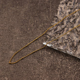 PAULE LARUE NECKLACE | paule-larue-necklace | Necklaces | Guerilla Choice