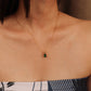 LIANE BLANCHETT NECKLACE | liane-blanchett-necklace | Necklaces | Guerilla Choice