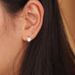PAULE JACQUES EARRINGS | paule-jacques-earrings | Earrings | Guerilla Choice