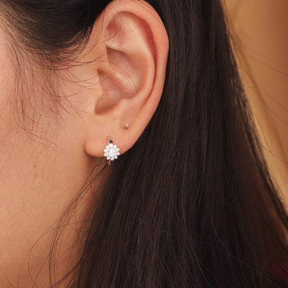 PAULE JACQUES EARRINGS | paule-jacques-earrings | Earrings | Guerilla Choice