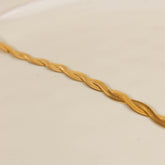 YGRAINE LARUE BRACELET | ygraine-larue-bracelet | Bracelets | Guerilla Choice