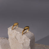 ROSALIE PARRIS RING | rosalie-parris-ring | Rings | Guerilla Choice