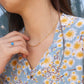 ALEXANDRINE GOSSE NECKLACE | alexandrine-gosse-necklace | Necklaces | Guerilla Choice