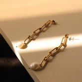 CLEMENTINE TRAVER EARRINGS | clementine-traver-earrings | Earrings | Guerilla Choice