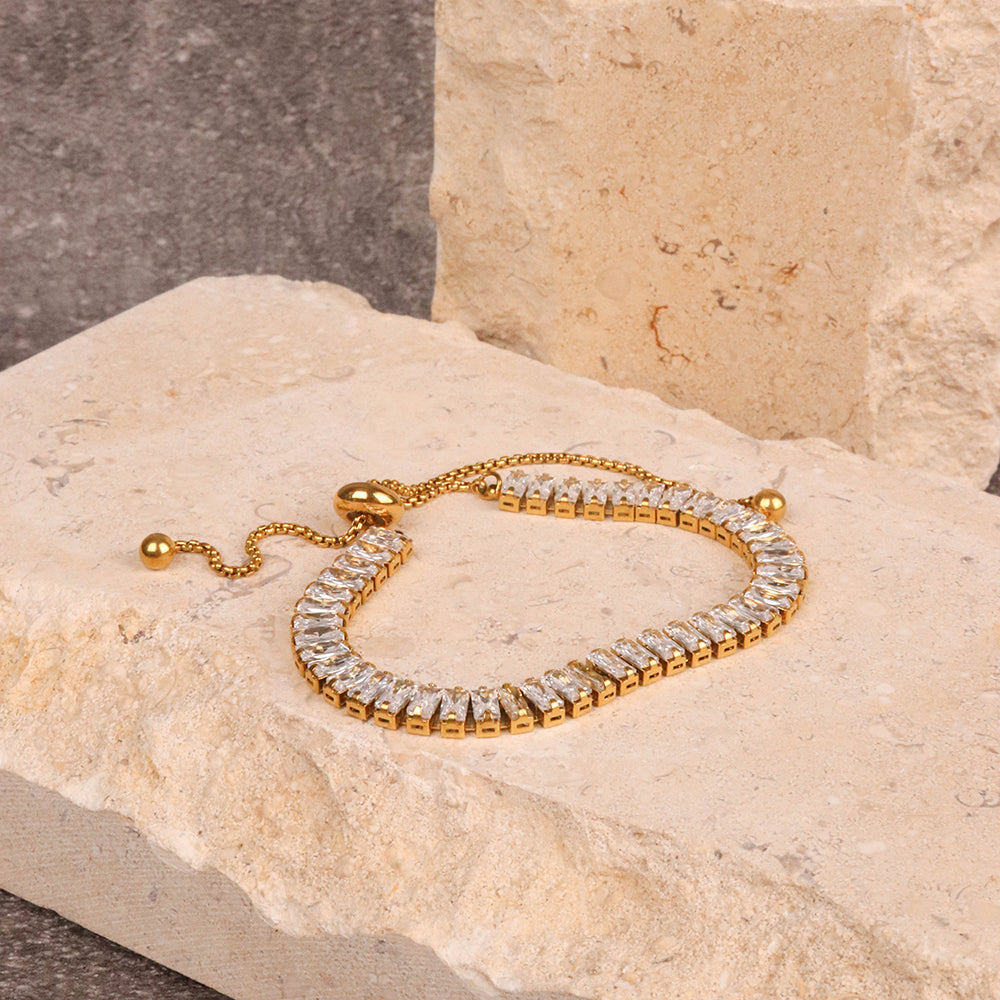 CHANTAL LACHANCE BRACELET | chantal-lachance-bracelet | Bracelets | Guerilla Choice