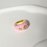 ADELLE LACLIER RING | adelle-laclier-ring | Rings | Guerilla Choice