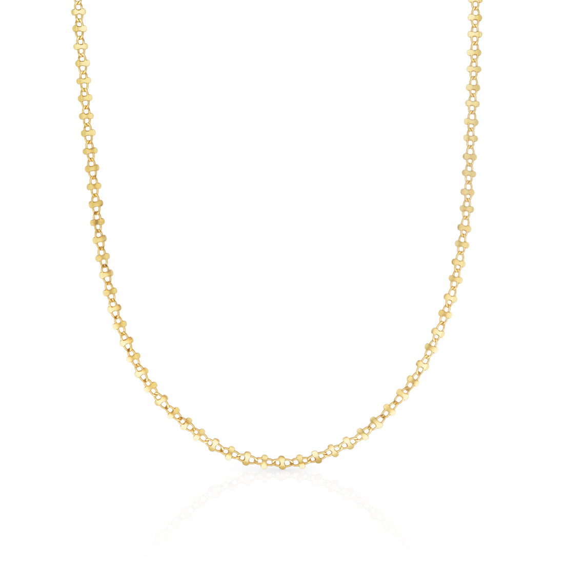 DIONE CLO NECKLACE | dione-clo-necklace | Necklaces | Guerilla Choice