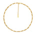 AEGIS GOLD CHAIN NECKLACE | aegis-gold-chain-necklace | Necklace | Guerilla Choice