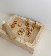 GEORGINE BELROSE RING | georgine-belrose-ring | Ring | Guerilla Choice